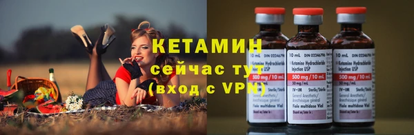 гидра Армянск
